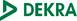 Formation Initiale pratique