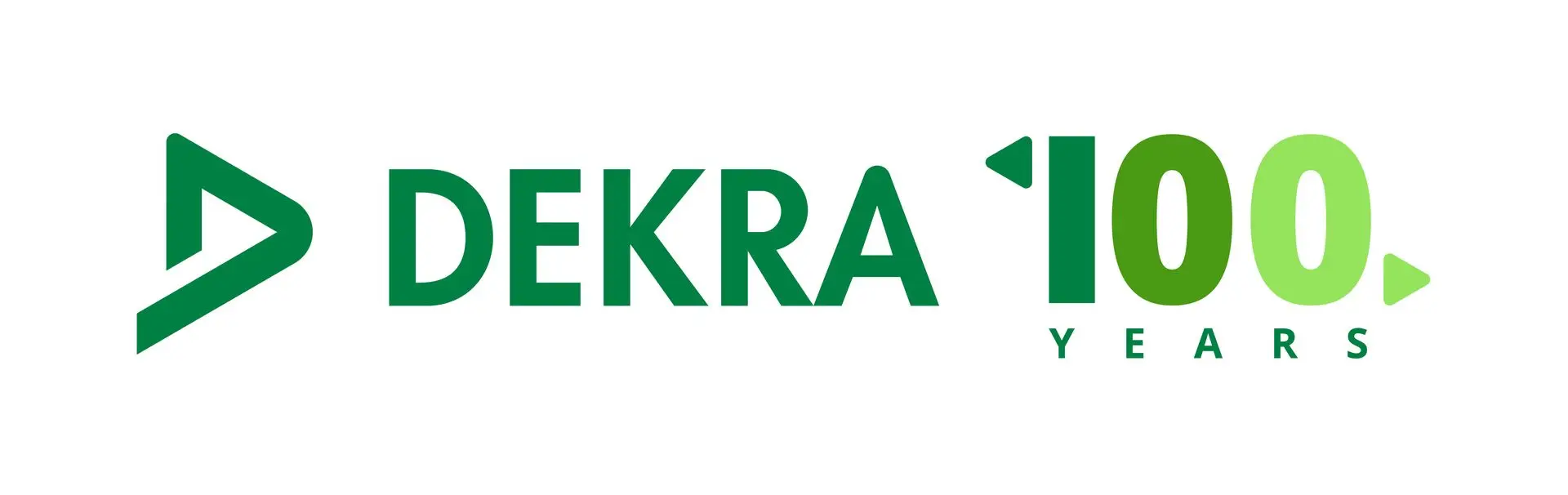 Dekra
